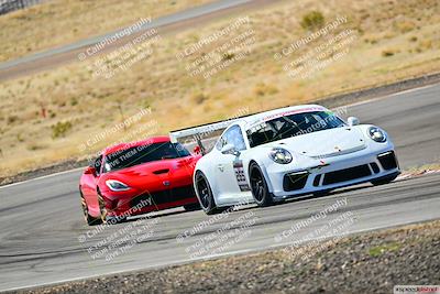 media/Mar-21-2025-Speed District (Fri) [[ac493b06ce]]/On Track/